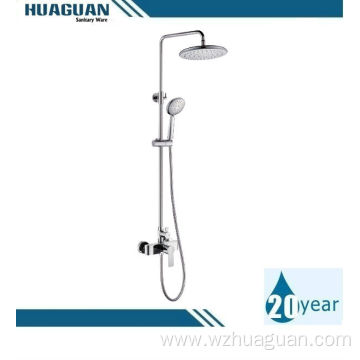 Wholesale High Quality Antique Cheap Bath Sets Shower